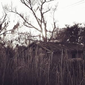 Meet your Posher, Stephen